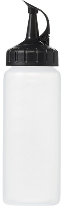 옥소 스퀴즈 보틀 양념통 소, 170ml, 1개
