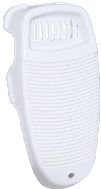 은희마법 강력한 빨래판 L, 화이트, 1개