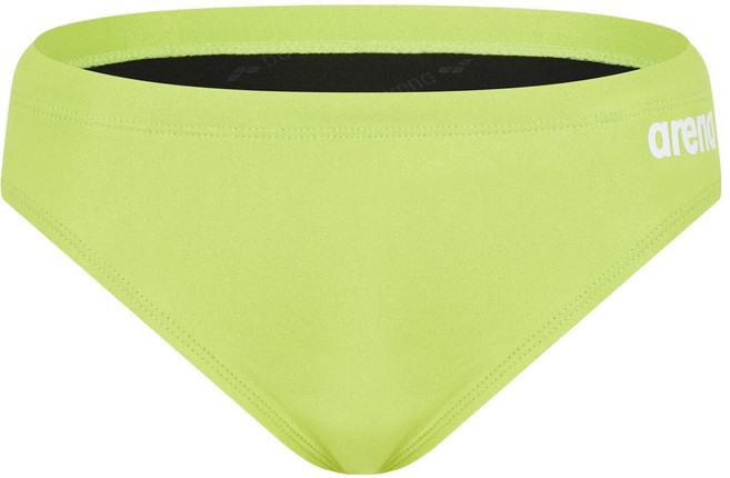 아레나 팀스 선수 삼각 수영복 AYAM1CT22