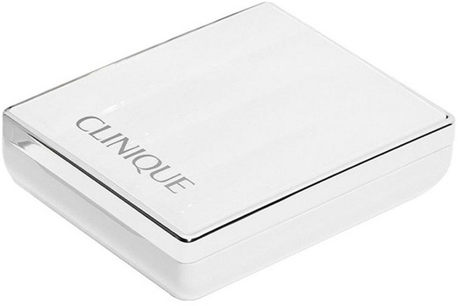 크리니크 워터 베일 케이스, 1개