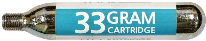 트레벨로 팽창식 구명조끼 co2 실린더 카트리지 33g