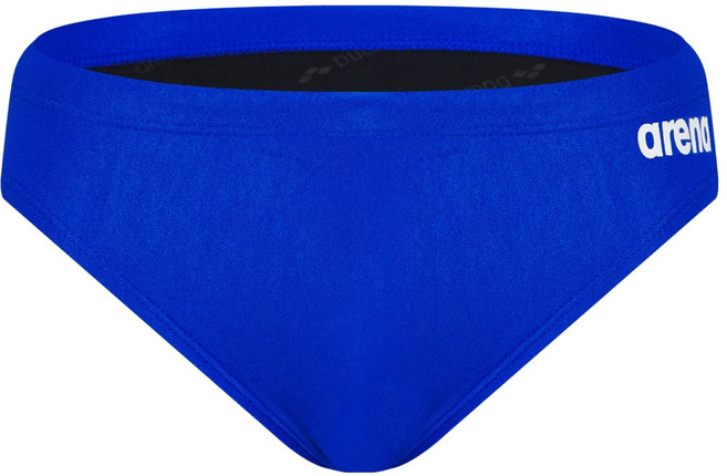 아레나 팀스 선수 삼각 수영복 AYAM1CT21