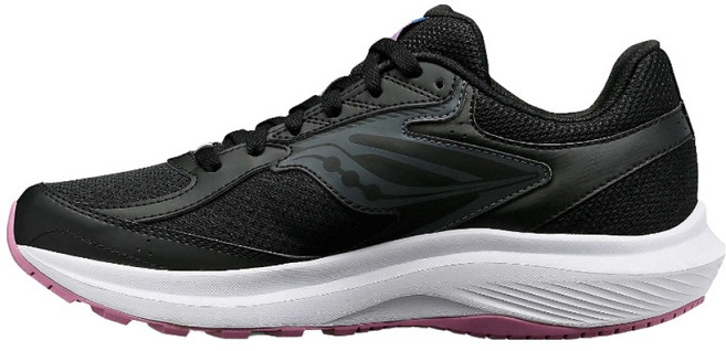 써코니 서코니 여성용 코히전 17 운동화 S10943 100