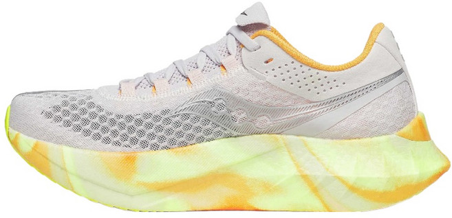 써코니 서코니 여성용엔돌핀 프로 4 운동화 S10939 30