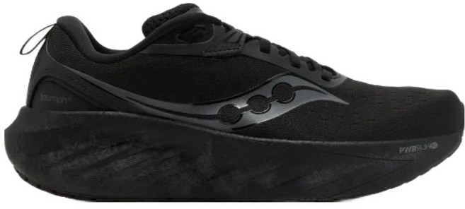 써코니 서코니 여성용 트라이엄프 22 운동화 S10964 201