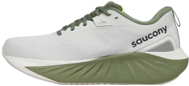 써코니 서코니 남성용 트라이엄프 22 운동화 S20964 136