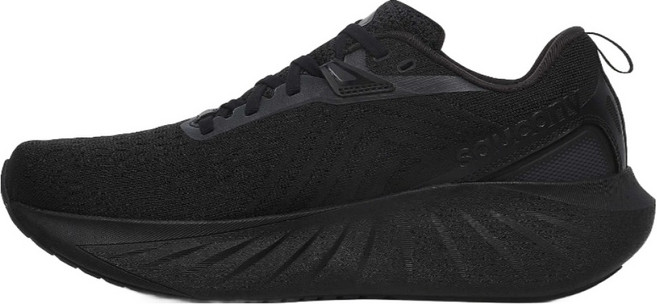 saucony 男士 Triumph 22 運動鞋 S20964 136