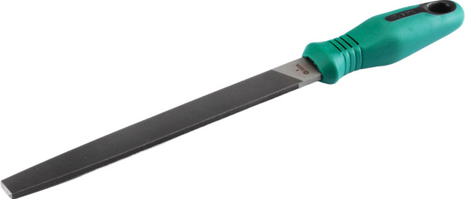 사타 평줄 중목 6 03915, 1개