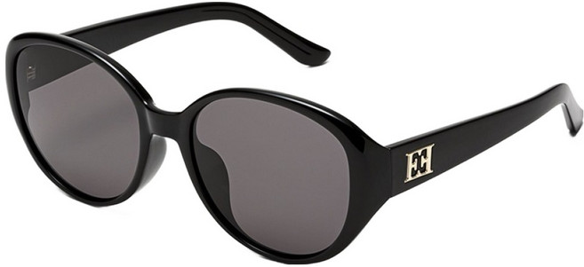 ESCADA Oversize太陽眼鏡 SESF60B