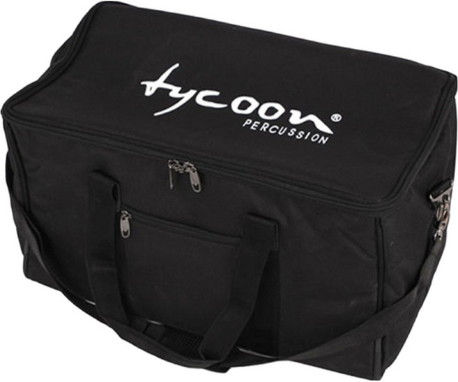 타이쿤 카혼 케이스 가방 TKBB 865101, 1개