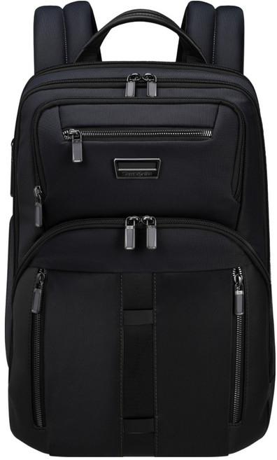 쌤소나이트 URBAN-EYE 백팩 2포켓 150042-1041