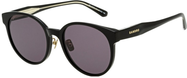 산드로 선글라스 SD6079-1