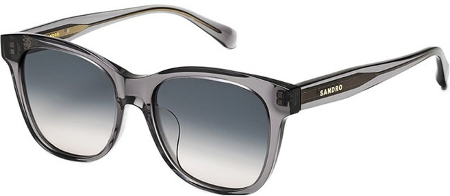 산드로 선글라스 SD6092-1