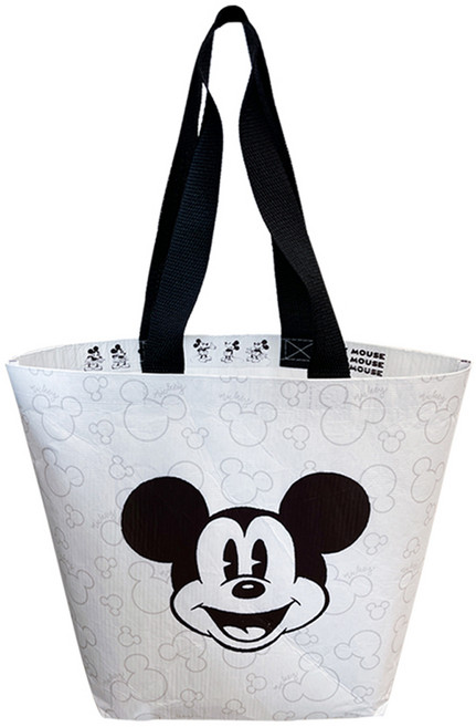 골든래빗 아동용 디즈니 리유저블백