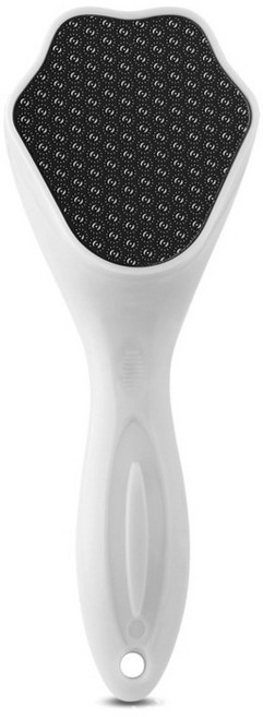 썸즈마인 풋파일 발각질 제거기 아이보리, 60g, 1개, 1개입