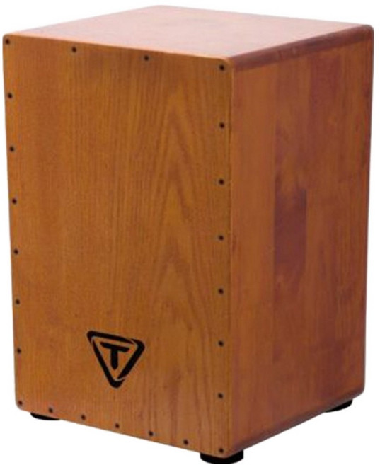 타이쿤 카혼 크리오로 616143 TKPV-35, 1개