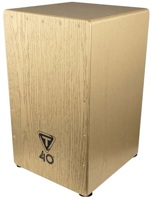 타이쿤 616186 40TH 카혼 TK40CSK-29, 1개