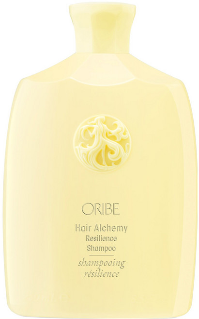 오리베 헤어 알케미 리질리언스 샴푸 플로럴 시트러스, 250ml, 1개