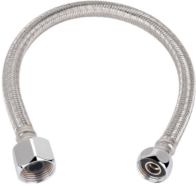 와이넷 변기호스