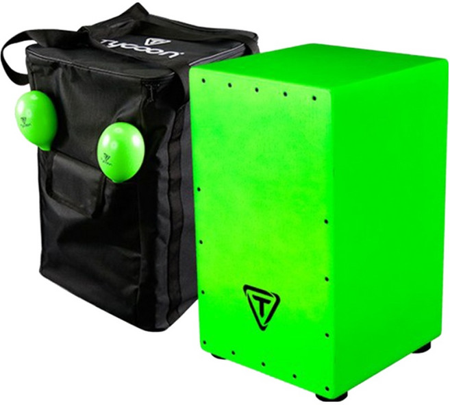 타이쿤 카혼 BOLD GREEN PACK 616123, 1개, TKBSC-29_GR