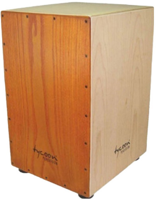 타이쿤 카혼 TRIPLE PLAY 616233, 1개