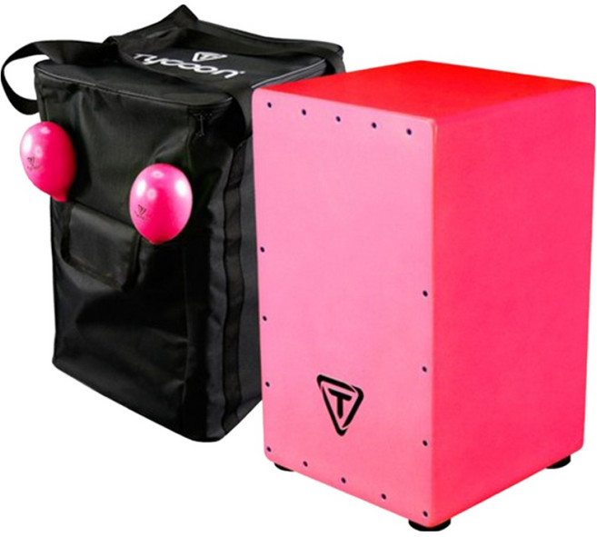 타이쿤 카혼 BOLD PINK 616126, 1개, TKBSC-29_PK