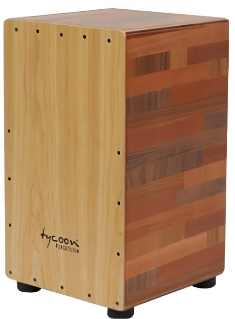 타이쿤 카혼 MIXTURE 616115, TKT-29, 1개