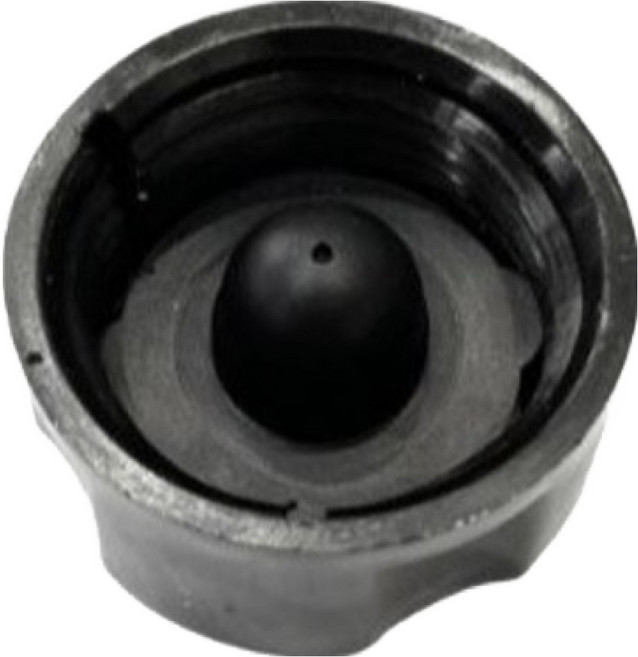 燃料蓋 三菱引擎 割草機用品 適用於TB43 TU43, 1個