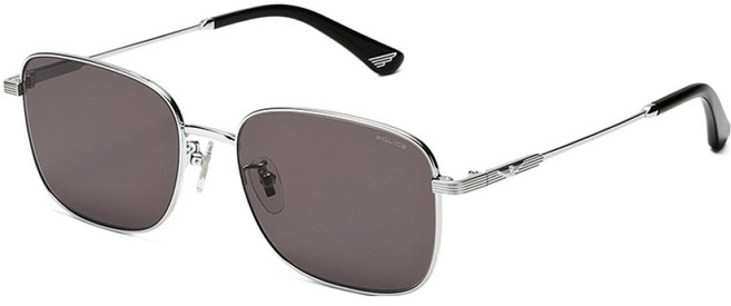 폴리스 선글라스 SPLT55K