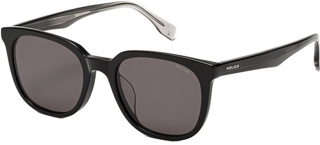 폴리스 선글라스 SPLT56K