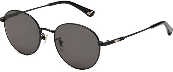 폴리스 선글라스 SPLP57K