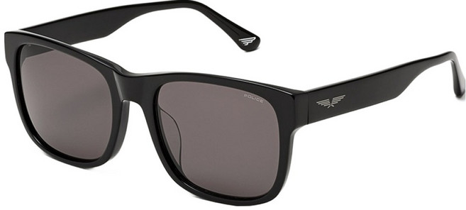 폴리스 선글라스 SPLT53K