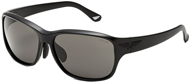 폴리스 선글라스 SPLT51K