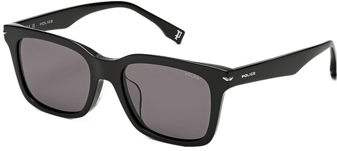 폴리스 선글라스 SPLT42K