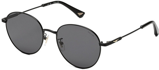 폴리스 선글라스 SPLT50K