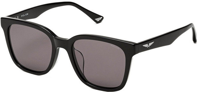 폴리스 선글라스 SPLT43K