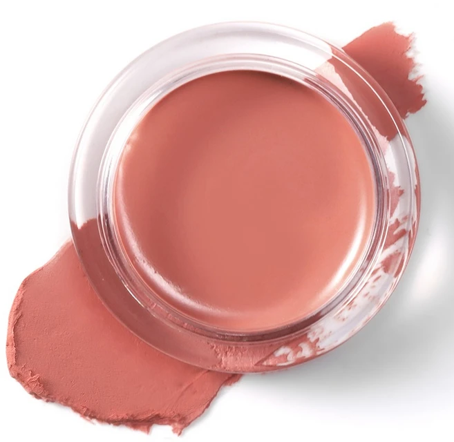 물다 모이스처 베일 멀티 유즈 블러셔 3g, 1개, 04 사쿠라 피치 - 쿠팡