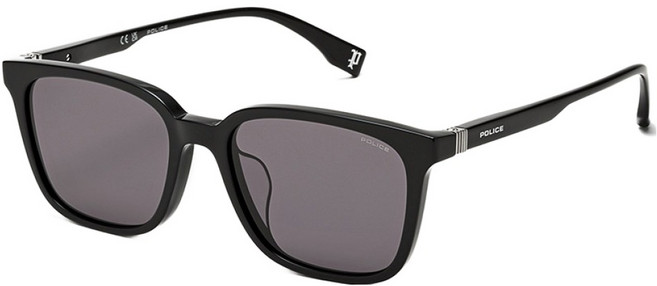 폴리스 선글라스 SPLT45K