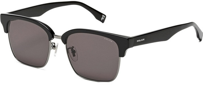 폴리스 선글라스 SPLT52K