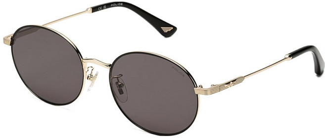 폴리스 선글라스 SPLT46K