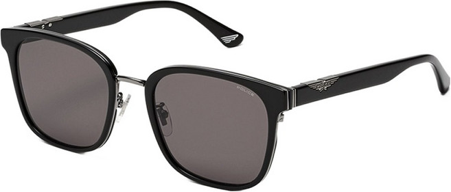 폴리스 선글라스 SPLT58K