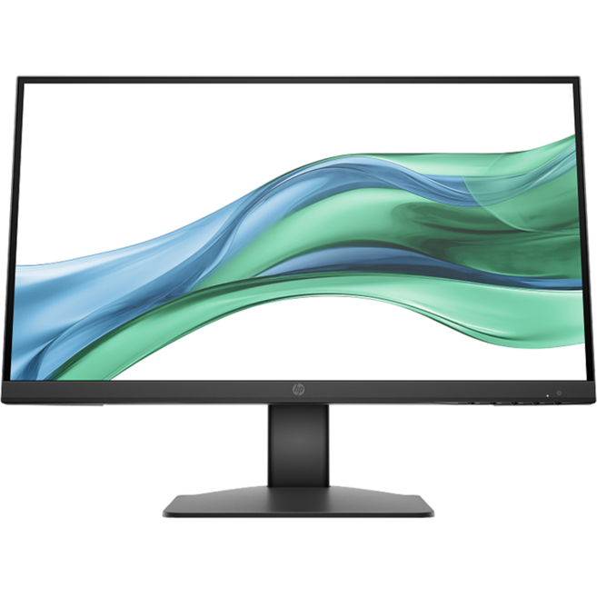 hp 惠普 FHD 系列 3 Pro 100Hz IPS 螢幕, 53cm, 322PE