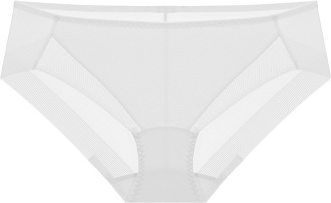 비너스 에어러블 윈디 헴팬티 VPT0999H