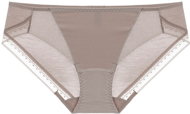 비너스 에어러블 윈디 삼각팬티 VPT0999A