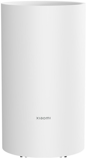 샤오미 스마트 제습기 라이트 8.2L, DM-CS08BFC5A
