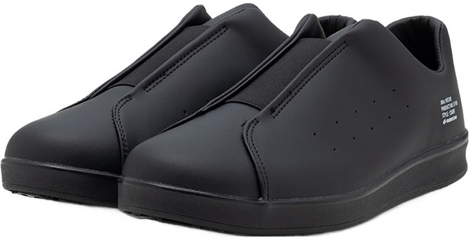 moonSTAR 月星 810s KITCHEN 休閒鞋 男女通用款 舒適好穿脫