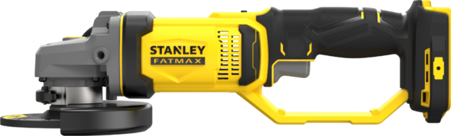 STANLEY TOOLS 砂輪機 SCG400, 1個