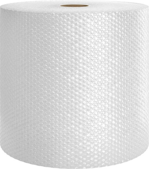 코타 뽁뽁이 에어캡, 1개