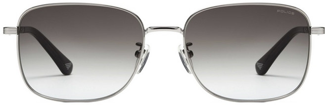 폴리스 선글라스 SPLT55K