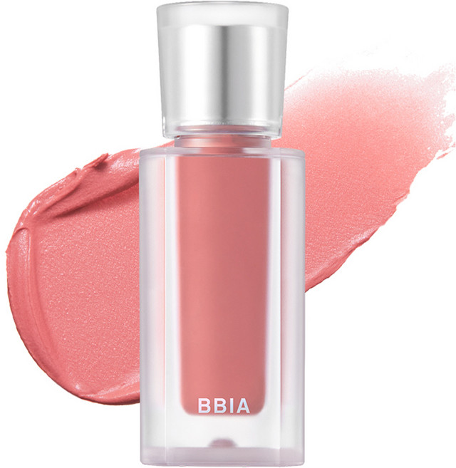 삐아 라스트 벨벳 틴트, V16꽃보다단아, 1개